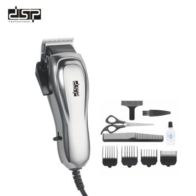 DSP, Hair Clipper 90470