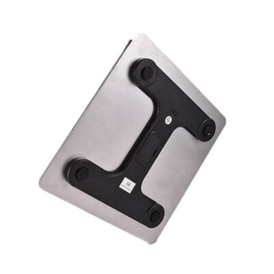 DSP KD7013, Body Scale 180Kg Max