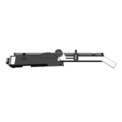 HISENSE GRILLER H181CG01  / 2000W /XXL Plate