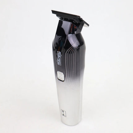 DSP rechargeable hair and facial trimmer model 91509