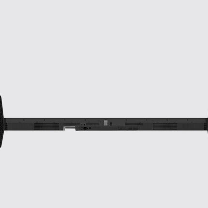 GOTO 65 Inch Smart TV | Double-Glass | 4K UHD | WebOS Smart TV | LG Magic Remote | 2.4G/5G WiFi | Bluetooth 5.0 | Built-in DVB-T2/S2