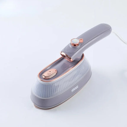 DSP KD1172 1200W Electric Steam Iron