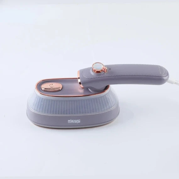 DSP KD1172 1200W Electric Steam Iron