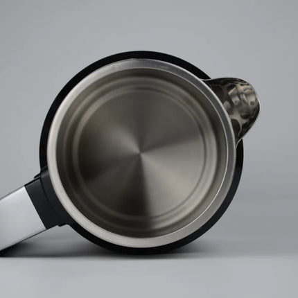 EMERALD EK785KG 1.7 Litre Electric Kettle 2200W