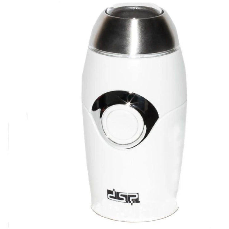 Dsp KA 3002 Electric Coffee Spice Grinder item 5700/ 200W