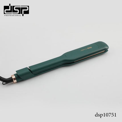 DSP 10751، أداة تجعيد الشعر الاحترافية