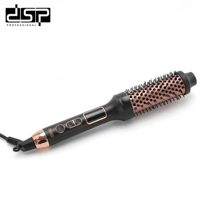 DSP 20006، فرشاة تجفيف وتجعيد الشعر