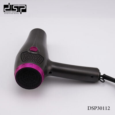 مجفف الشعر البلاستيكي إنفينيتي برو DSP 30112، 2200 واط