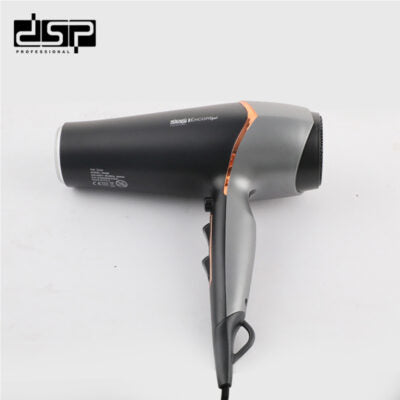 DSP 30328, Supercare Pro Hair Dryer 2400W