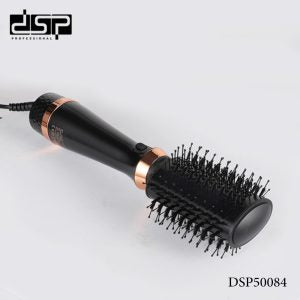 DSP 50084, 1200W 9in1 Hair Styling, 29000RPM