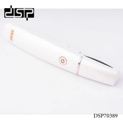 DSP 70389، أجهزة تنظيف القدم الكهربائية