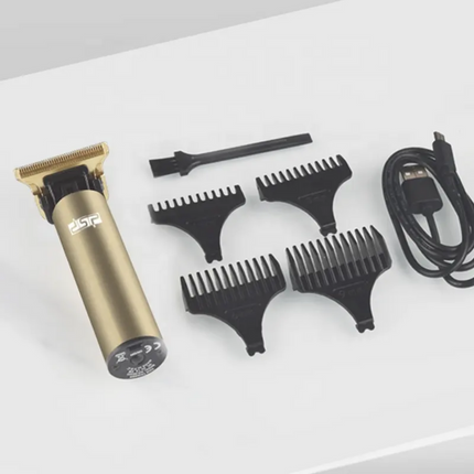 DSP Hair Clipper 90355