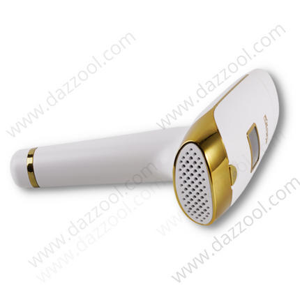 إزالة الشعر بالليزر DSP 70152A