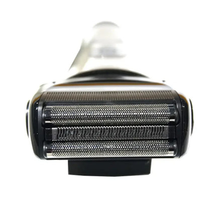 ماكينة حلاقة الشعر DSP القابلة لإعادة الشحن ومقاومة للماء 60077