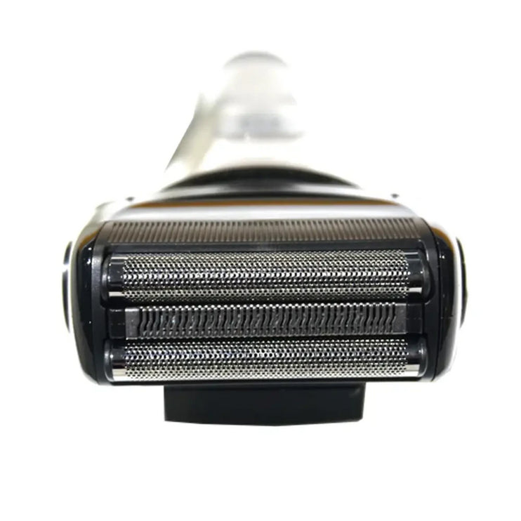 DSP Rechargeable Waterproof Hair Shaver 60077