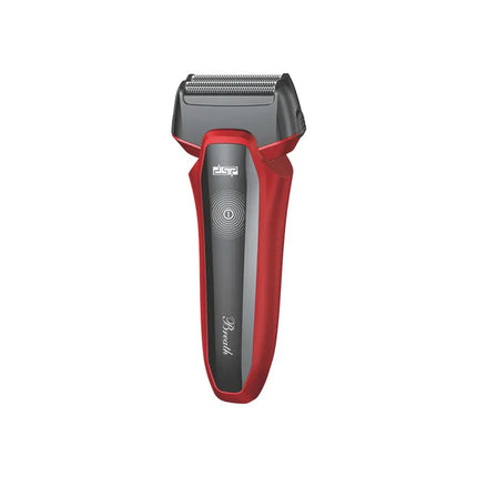 DSP 60084 ELECTRIC ROLLER SHAVER