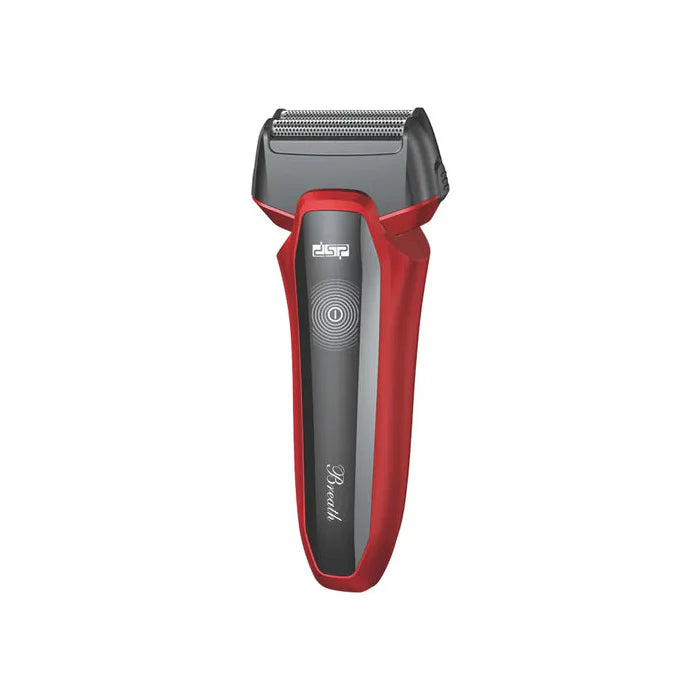 DSP 60084 ELECTRIC ROLLER SHAVER