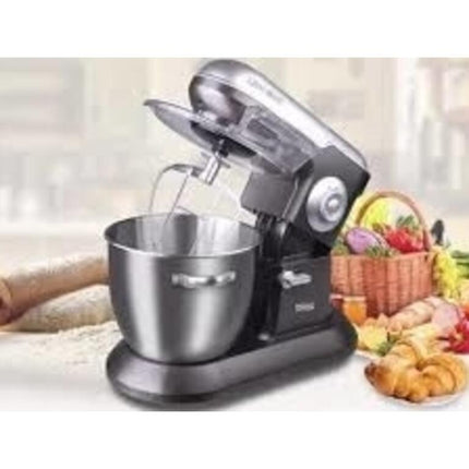 DSP Stand Mixer 3in1 1200W / 6.5L KM3025