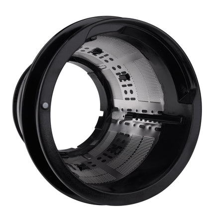 DSP New Style and Design Juicer Extractor Machine Slow Juicer Hot Sale Fresh Fruitsprofessional Slow Liqiodizer