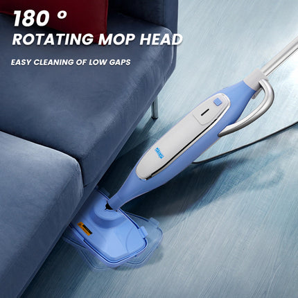 DSP KD2036 Steam Mop 1250W