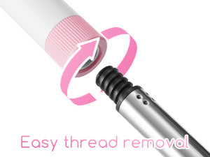 DSP Hot Sale 11 in 1 Electric Spin Shower Scrubber Long Extension Handle IPX7 Waterproof Floor Bathroom Cleaning Brush Scrubber