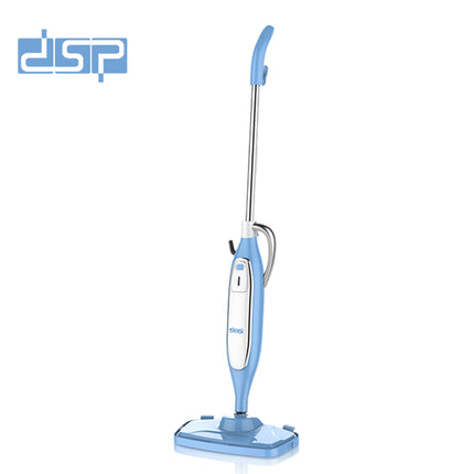 DSP KD2036 Steam Mop 1250W