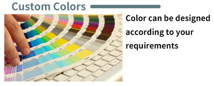 محمصة خبز كهربائية أوتوماتيكية لشريحتين، الأكثر مبيعًا، مزودة بوظيفة إذابة الثلج، محمصة خبز منبثقة، بيع بالجملة، 900 واط