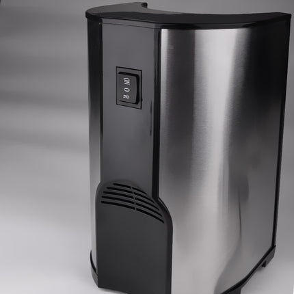 DSP New Style and Design Juicer Extractor Machine Slow Juicer Hot Sale Fresh Fruitsprofessional Slow Liqiodizer