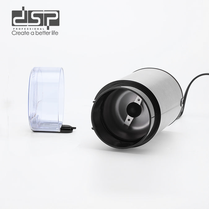DSP Coffee grinder – KA3156 / 500W / 80g / 35000RPM