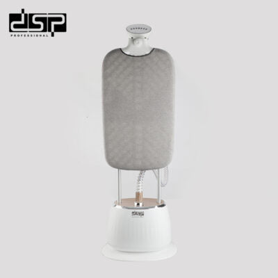 DSP KD6024, Steam Station 3 in 1 Garment Steamer 1800W / 1.6L