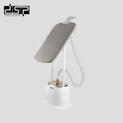 DSP KD6024, Steam Station 3 in 1 Garment Steamer 1800W / 1.6L