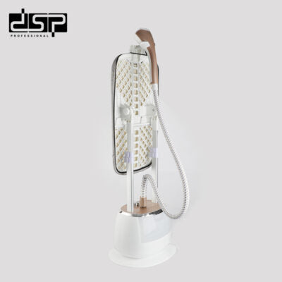 DSP KD6024, Steam Station 3 in 1 Garment Steamer 1800W / 1.6L