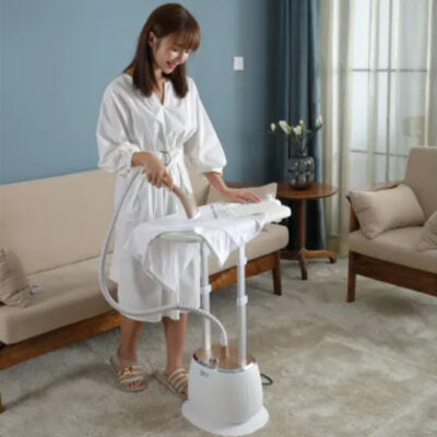 DSP KD6024, Steam Station 3 in 1 Garment Steamer 1800W / 1.6L