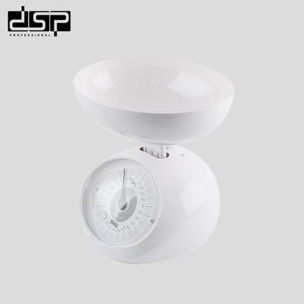 DSP KD7035, Kitchen Scale 1L