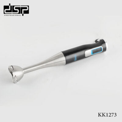 DSP KM1137, 4in1 Blender Set, 1200WDSP KM1137, 4in1 Blender Set, 1200W