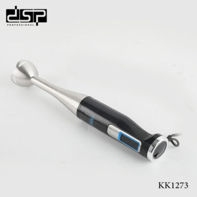 DSP KM1137, 4in1 Blender Set, 1200WDSP KM1137, 4in1 Blender Set, 1200W