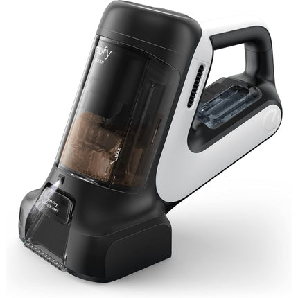 eufy Clean XF (T2531) Portable Carpet & Upholstery Cleaner