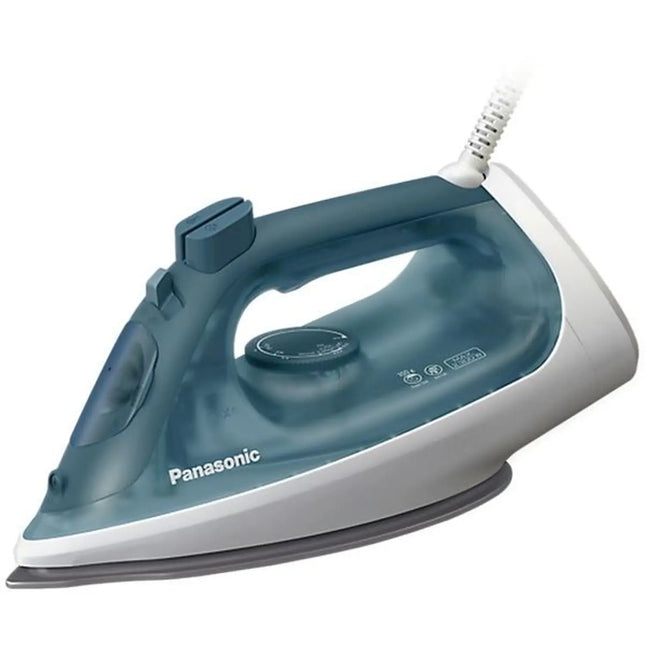 Panasonic Steam Iron NIS430GTH / 1800W