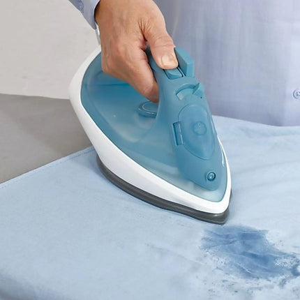 Panasonic Steam Iron NIS430GTH / 1800W