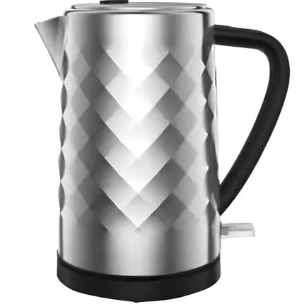 Hisense Kettle – H17KSSS2 / 1.7L /  1850 - 2200 Watts
