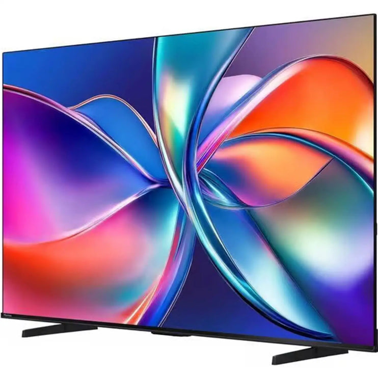 Hisense 98″ Q6Q 4K QLED Smart Television (2025 Model) – 98Q6Q