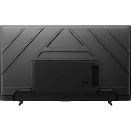 Hisense 98″ Q6Q 4K QLED Smart Television (2025 Model) – 98Q6Q