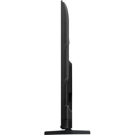 Hisense 98″ Q6Q 4K QLED Smart Television (2025 Model) – 98Q6Q