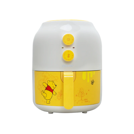 Mayer 3.5L Air Fryer MMAF8083 1300W