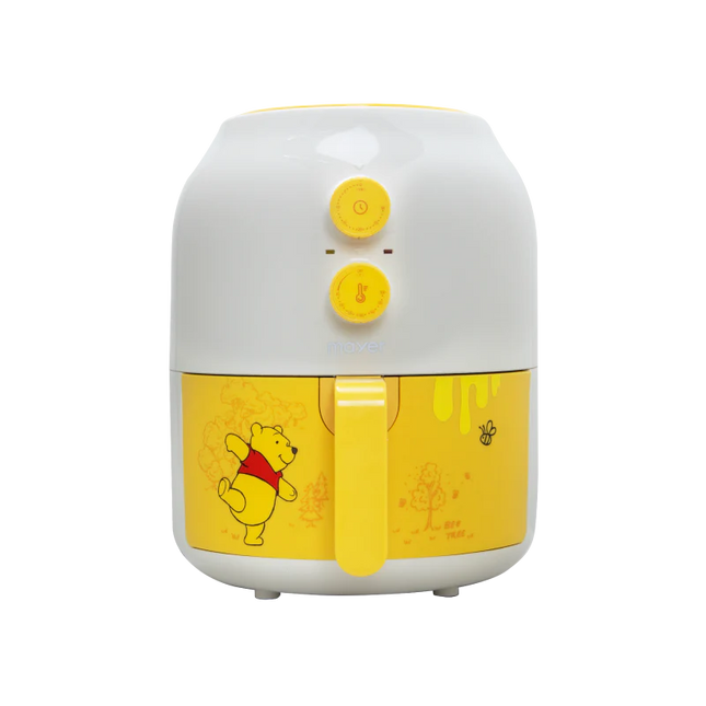 Mayer 3.5L Air Fryer MMAF8083 1300W