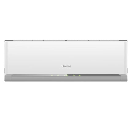Hisense 3 Ton Split Air Conditioner, Piston Compressor, 36000 BTU, Color White Model – AS-36CT4FDKDA