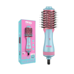 DSP hot air brush 50255 24000 RPM 600W