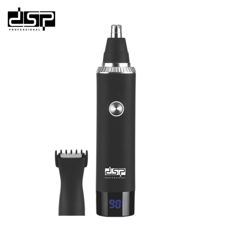 DSP 2IN1 Nose Trimmer 40102