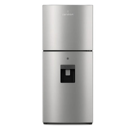 Carlstrom refrigerator CRF410SSD /R600a/ 410L