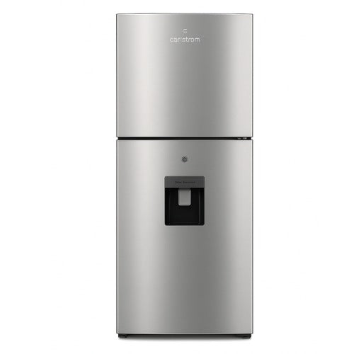 Carlstrom refrigerator CRF410SSD /R600a/ 410L